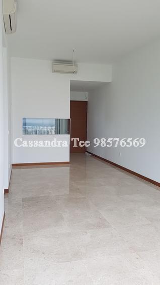 Eco Sanctuary (D23), Condominium #152079192